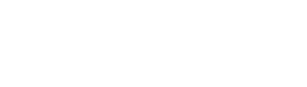 Dunham Broadcast Network logo